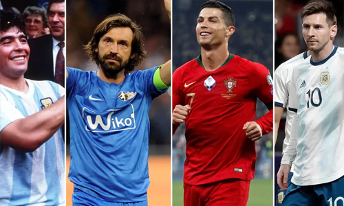 龙8-米切尔新冠肺炎检测成果呈阳性 为当日检测中独一传染者_篮球_体育_